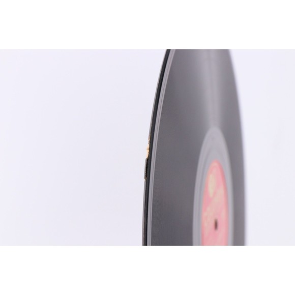 Gene Autry – Don't Hang Around Me Anymore / Address Unknown 78 rpm Record 36840 - Picture 12 of 16